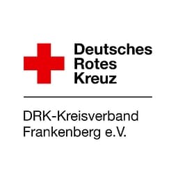DRK-Kreisverband Stade e.V. logo