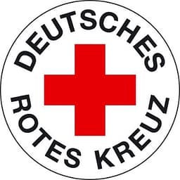 DRK Soziale Dienste Meschede gGmbH logo