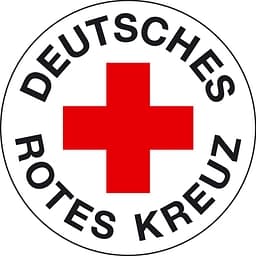 Deutsches Rotes Kreuz, Kreisverband Rostock e.V. logo