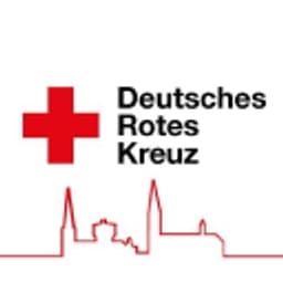 DRK-Kreisverband Staßfurt-Aschersleben e.V. logo