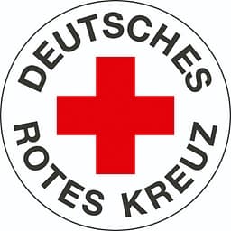 DRK-gem. Gesellschaft für Sozialen Service und Bildung im Kreis Borken mbH logo