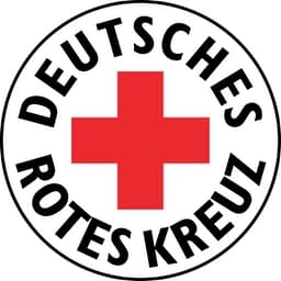 DRK-Landesverband Niedersachsen e.V. logo