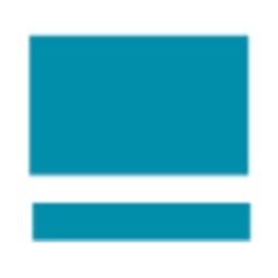 DSPN GmbH & Co. KG logo