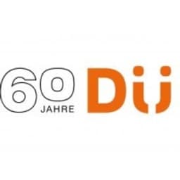 Dienste in Übersee - Brot für die Welt logo