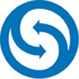 Dachverband Gemeindepsychiatrie e.V. logo