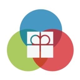 Diakoniewerk Neuss-Süd e.V. logo