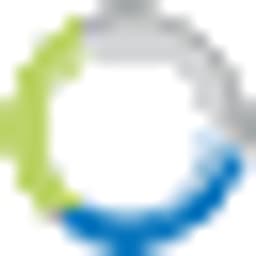 DWA Landesverband Sachsen/Thüringen logo