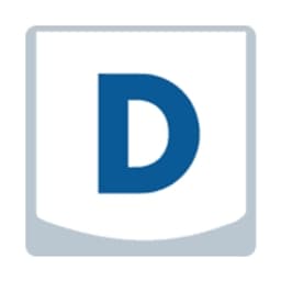 Blank & Hehl GmbH logo