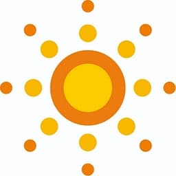 DiakonieZentrum Pirmasens logo