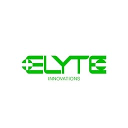 E-Lyte Innovations GmbH logo