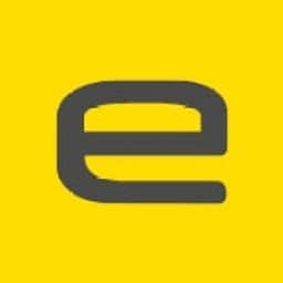 e-mobil BW GmbH logo