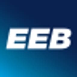 e-nel GmbH logo