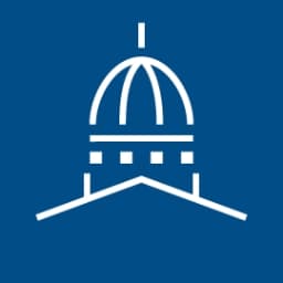 Evangelische Akademie zu Berlin gGmbH logo