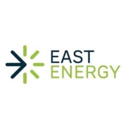 East Energy Gruppe logo