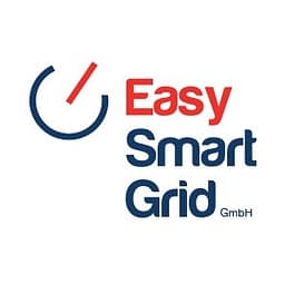 Easy Smart Grid logo