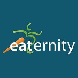 Eaternity Institut logo