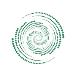 Ecalia logo