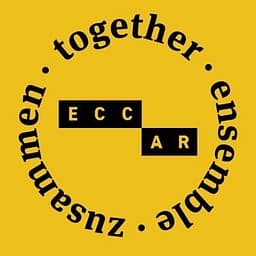 eccar.info logo