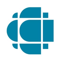 Eckiger Tisch e.V. logo