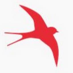 Ecocert Deutschland GmbH logo