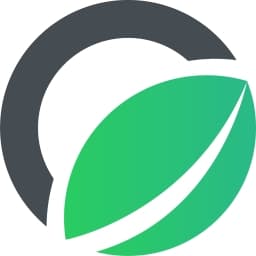 ecoLocked logo