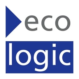 Ecologic Institut gemeinnützige GmbH logo