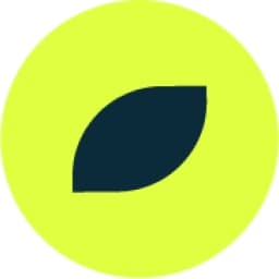 ecolytiq logo
