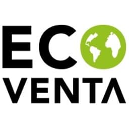 ECOVENTA GmbH logo