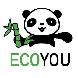 EcoYou® logo