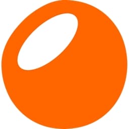eCozy logo