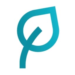 DENEFF EDL_HUB logo