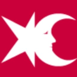 Edmund Siemers-Stiftung logo