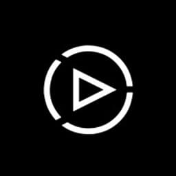 edu.opencampus.sh logo