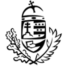 Asklepios Medical School GmbH logo