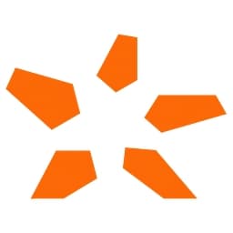 EDUCULT - Denken und Handeln in Kultur und Bildung logo