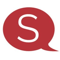 EduSation logo