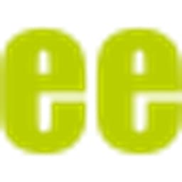 ee concept GmbH logo