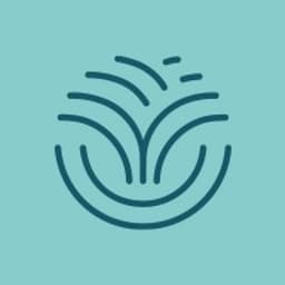 EEDEN logo