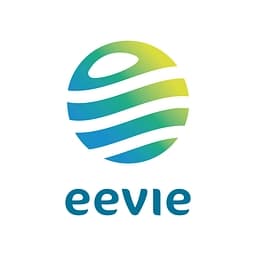 eevie logo