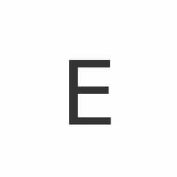 Evangelischer Fachverband Arbeit und Soziale Integration e.V. logo