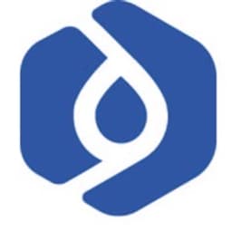 Efficient Energy GmbH logo