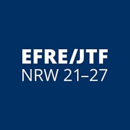 Westfälisches Institut für Entwicklungsförderung logo