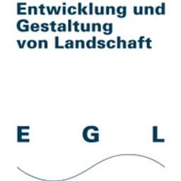 EGL logo