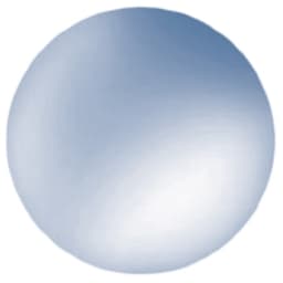 Ehlerding Stiftung logo