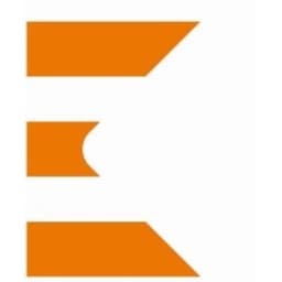 Akademie für Ehrenamtlichkeit Deutschland logo