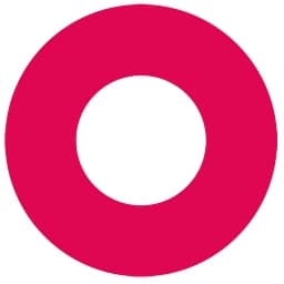 einsfünf° logo
