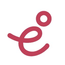 Einfach Einsteigen e. V. logo