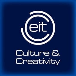 EIT Culture & Creativity logo