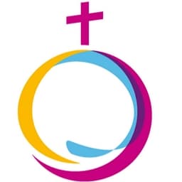 Evangelische Jugend in Bayern logo