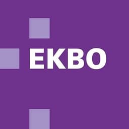 Evangelische Kirche Berlin-Brandenburg logo
